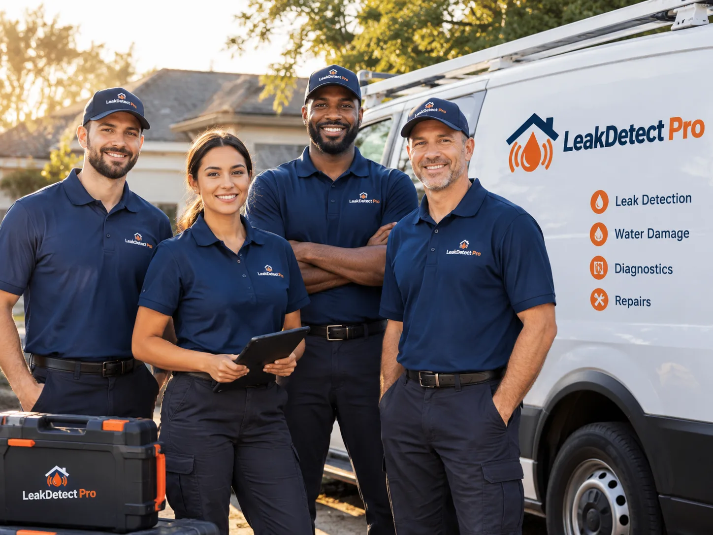 Roof Repair company in Benton, IL